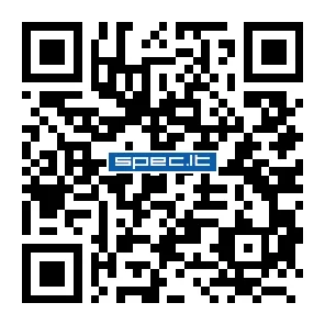 QR kodas | Mangusta retail, UAB