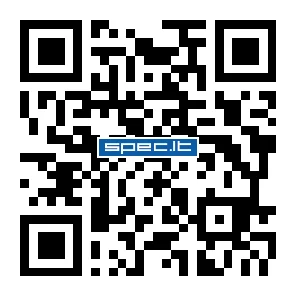 QR kodas | Mangusta Tech, MB