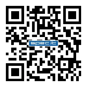 QR kodas | Mangustė, IĮ