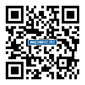 QR kodas | Mangvykas, UAB