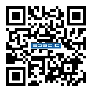 QR kodas | Manhattan, UAB