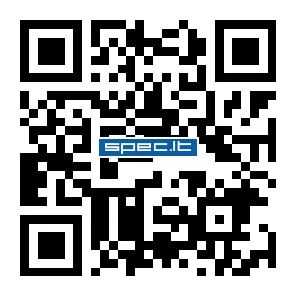 QR kodas | Manheimas, UAB