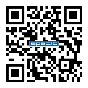 QR kodas | MANIBUS, MB