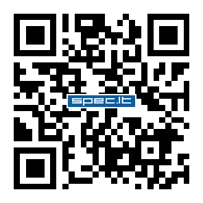 QR kodas | Manicure lab, MB