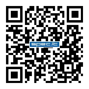 QR kodas | Maniera, UAB