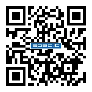 QR kodas | Manifeste, MB
