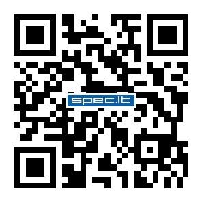 QR kodas | Manifesto LT, MB