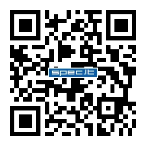 QR kodas | Maniga, UAB | spec.lt