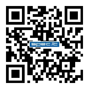 QR kodas | Manihaus, UAB