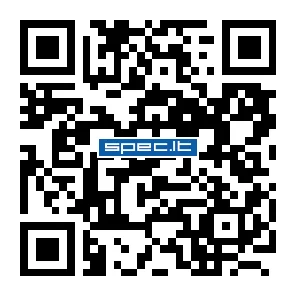 QR kodas | R. Paulausko įmonė