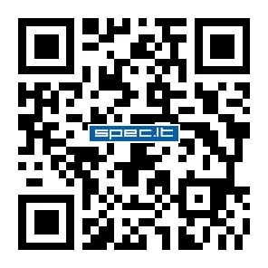 QR kodas | Manija, UAB