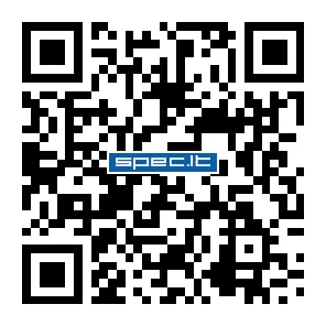 QR kodas | Manijos salonas, UAB