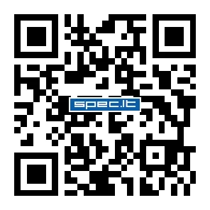 QR kodas | Manika, MB