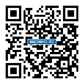 QR kodas | Manikiūro klubas, MB