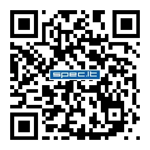 QR kodas | Manikūnų krašto bendruomenė | spec.lt