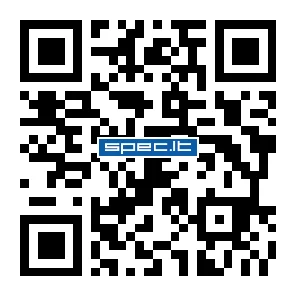 QR kodas | Manila, UAB