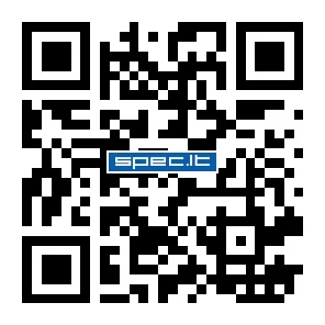 QR kodas | Manilax, UAB