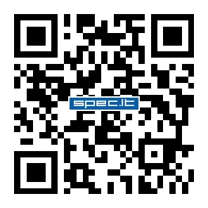 QR kodas | MANILITA, UAB