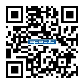 QR kodas | Maniliuksa, MB