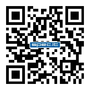 QR kodas | Manilta, UAB