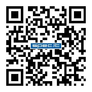 QR kodas | Manimama Growth Agency, UAB
