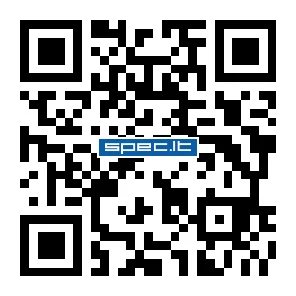QR kodas | Manimech, MB