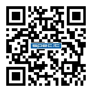 QR kodas | Manimūza, MB