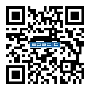 QR kodas | Manina shop, MB