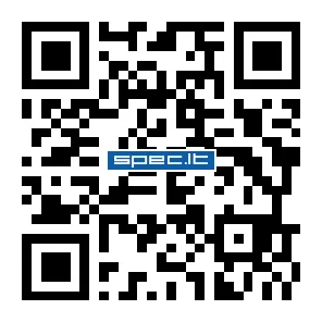 QR kodas | Manini, MB | spec.lt