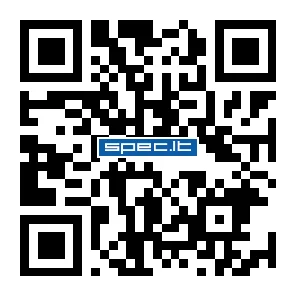 QR kodas | Manipula, UAB