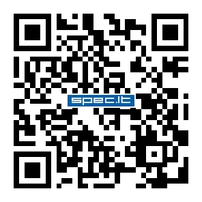 QR kodas | Manipuliuok atsakingai, MB