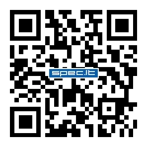 QR kodas | Maniregis, MB