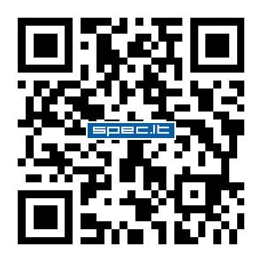 QR kodas | Manirem, MB