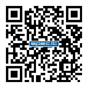 QR kodas | Manirentos prekyba, UAB