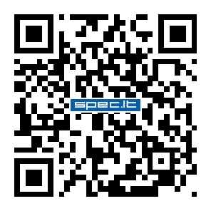 QR kodas | Manirentos servisas, UAB