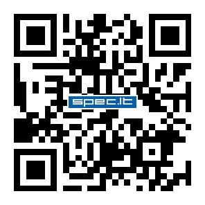 QR kodas | Manis Rv, UAB