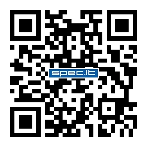 QR kodas | Manisa studio, MB