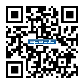QR kodas | ManIT, UAB