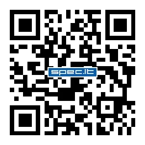 QR kodas | MANITA, UAB