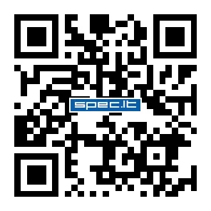 QR kodas | Maniteka, UAB | spec.lt