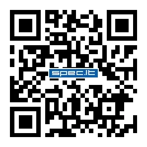 QR kodas | Manitukas, IĮ