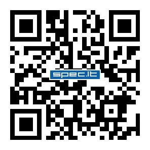 QR kodas | Manitus, MB