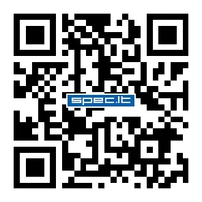 QR kodas | Manius, MB