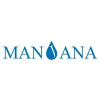 Manjana, UAB