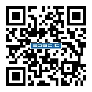 QR kodas | Manjola, MB