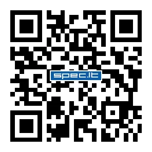 QR kodas | Manjusta, UAB