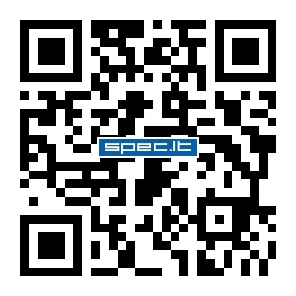 QR kodas | Mankas, UAB