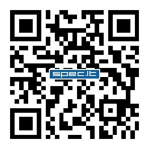 QR kodas | Mankasta, MB