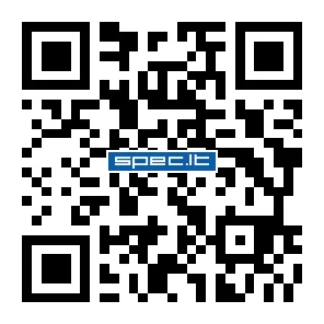 QR kodas | Mankauta, MB