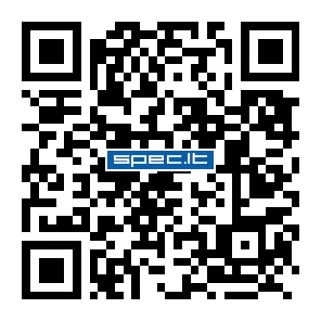 QR kodas | Mankelevičienės, PĮ
